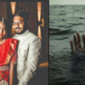 couples-who-died-after-their-boat-capsized-in-a-photo-shoot
