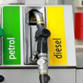punjab-increased-vat-on-petrol-diesel