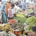retail-inflation-has-fallen-sharply-in-the-country