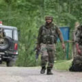 two-terrorists-killed-in-kashmir