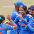 indian-womens-team-thrashes-hong-kong