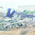demolition-of-illegal-structures