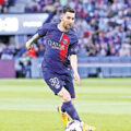 messi-is-here
