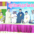 students-should-go-ahead-with-great-ambition-former-cbi-joint-director-jd-lakshminarayana