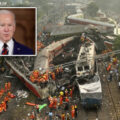 biden-is-shocked-by-the-train-accident