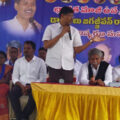 babu-jagjeevan-ram-was-a-person-who-served-the-dalit-race