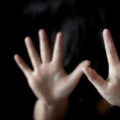 the-atrocity-was-the-sexual-abuse-of-a-ten-year-old-girl
