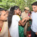 ktr-will-win-as-mla-again-with-your-grace