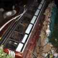 19-injured-in-road-accident-in-jammu-and-kashmir