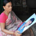 srikanthacharis-mother-shankaramma-received-a-call-from-kcr
