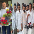 we-will-work-together-as-brothers-and-sisters-revanth-komatireddy