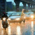 it-is-raining-in-many-places-in-hyderabad