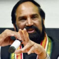 uttam-kumar-reddys-reaction-to-the-news-that-he-is-going-to-join-brs