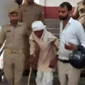 a-90-year-old-man-was-sentenced-to-life-imprisonment