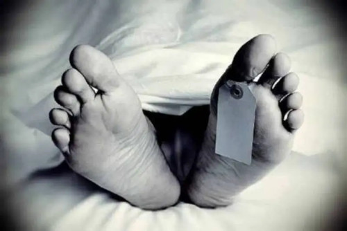 son-died-after-eating-rat-poison-because-his-father-reprimanded-him