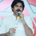 pawan-kalyan-seemed-to-have-cut-his-heart-with-a-knife-when-he-lost