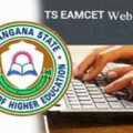 registration-of-engineering-weboptions-in-telangana-from-tomorrow