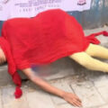 sejal-once-again-attempted-suicide-by-swallowing-sleeping-pills