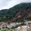19-people-died-in-landslides-in-china