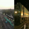 odisha-train-accident-restoration-of-two-lines