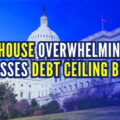 raise-the-us-debt-limit
