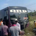 six-people-died-in-a-serious-road-accident