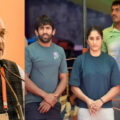 home-minister-amit-shah-met-wrestlers