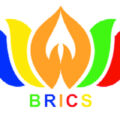 brics-summit