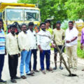 heavy-tipper-vehicles-are-not-allowed-on-the-road