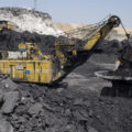 sale-of-shares-in-coal-india