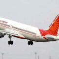 air-india-flight-diverted-to-russia