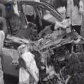 three-people-died-in-a-fatal-road-accident