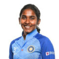 four-telugu-girls-for-womens-asia-cup