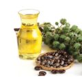 benefits-of-castor-oil