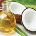 benefits-of-coconut-oil-are-many