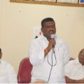 supreme-court-notices-to-brs-mla-mahipal-reddy