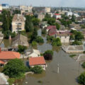 a-flood-inundated-ukraine