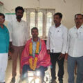 a-tribute-to-nasurullabad-bank-manager