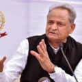 ashok-gehlot-is-the-center-who-is-stirring-up-the-ed-ahead-of-the-elections