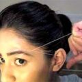 threading-at-home
