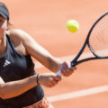 french-open-jessica-out