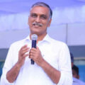 harish-rao-told-the-center-what-was-special-for-telangana-compared-to-gujarat