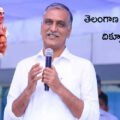 minister-harish-rao-is-the-compass-of-telangana-country-in-the-governance