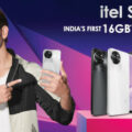 16gb-smartphone-released-by-itel