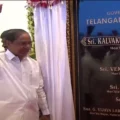 cm-kcr-inaugurated-the-martyrs-memorial