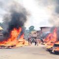 manipur-is-on-fire