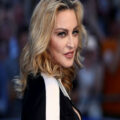 pop-singer-madonna-is-seriously-ill