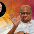 common-civic-memory-sharad-pawar-comes-to-the-screen-to-remove-discontent