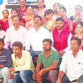 jyotijagan-wellness-club-is-started-by-ramesh-rathore-founder-of-green-earth-society