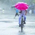sunny-all-over-the-state-and-rain-around-hyderabad